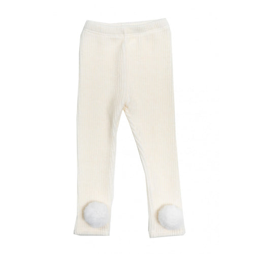 Ball Leggings