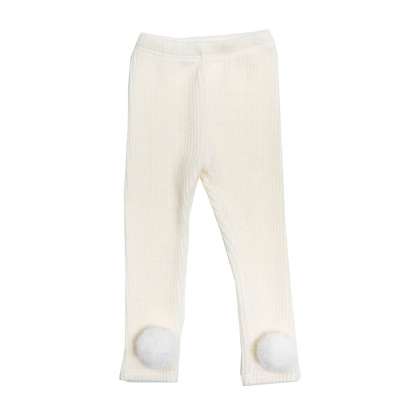 Ball Leggings