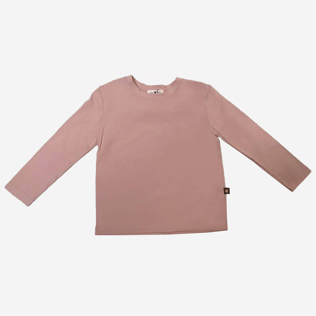 SA LS Shirt