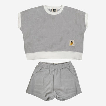 light gray 14