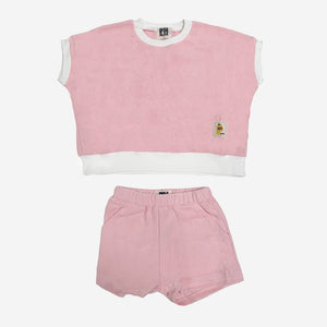 pink 14