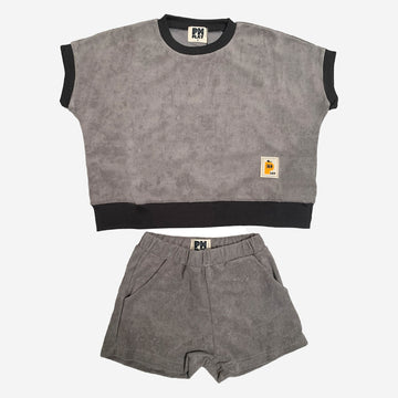 dark gray 14