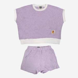 purple 14