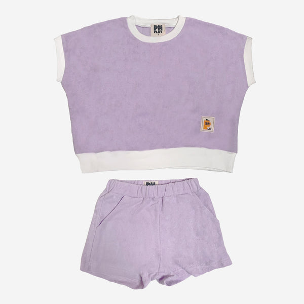 purple 14