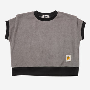 dark gray 14