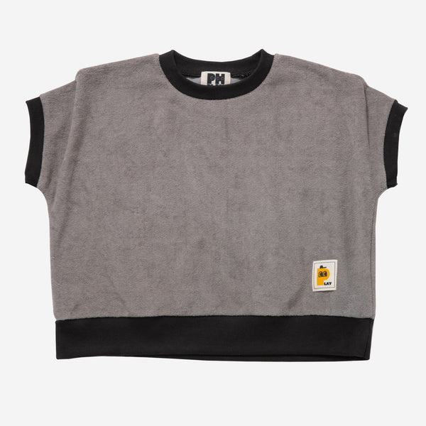 dark gray 14