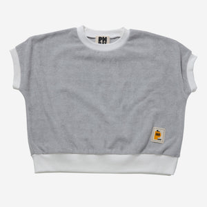 light gray 14