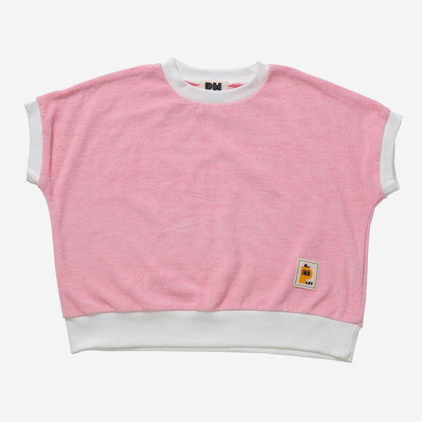 pink 14