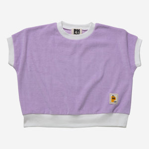 purple 14