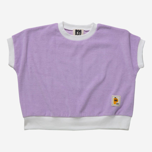purple 14