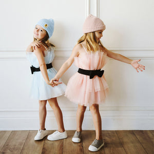 Girls