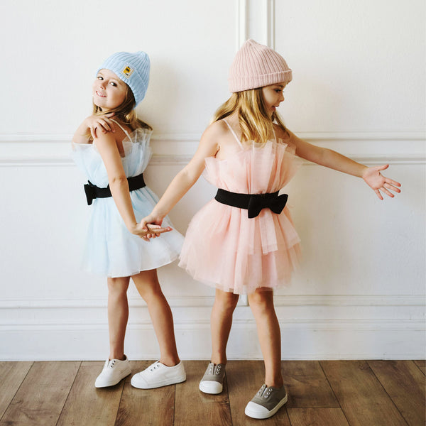 Girls