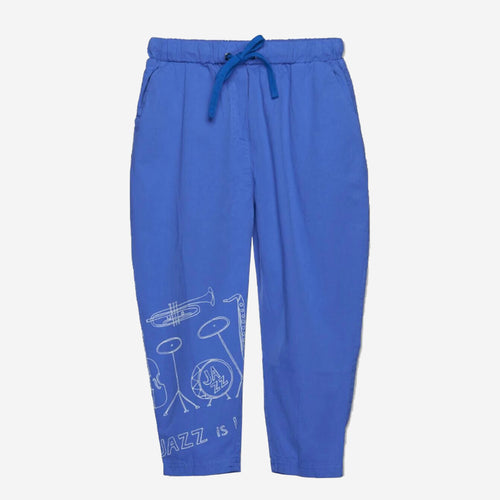 french blue
