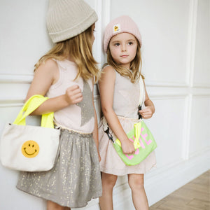 Love Tote