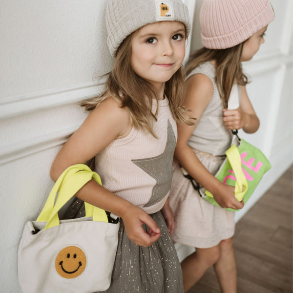 Love Tote