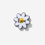 Daisy Hairclip