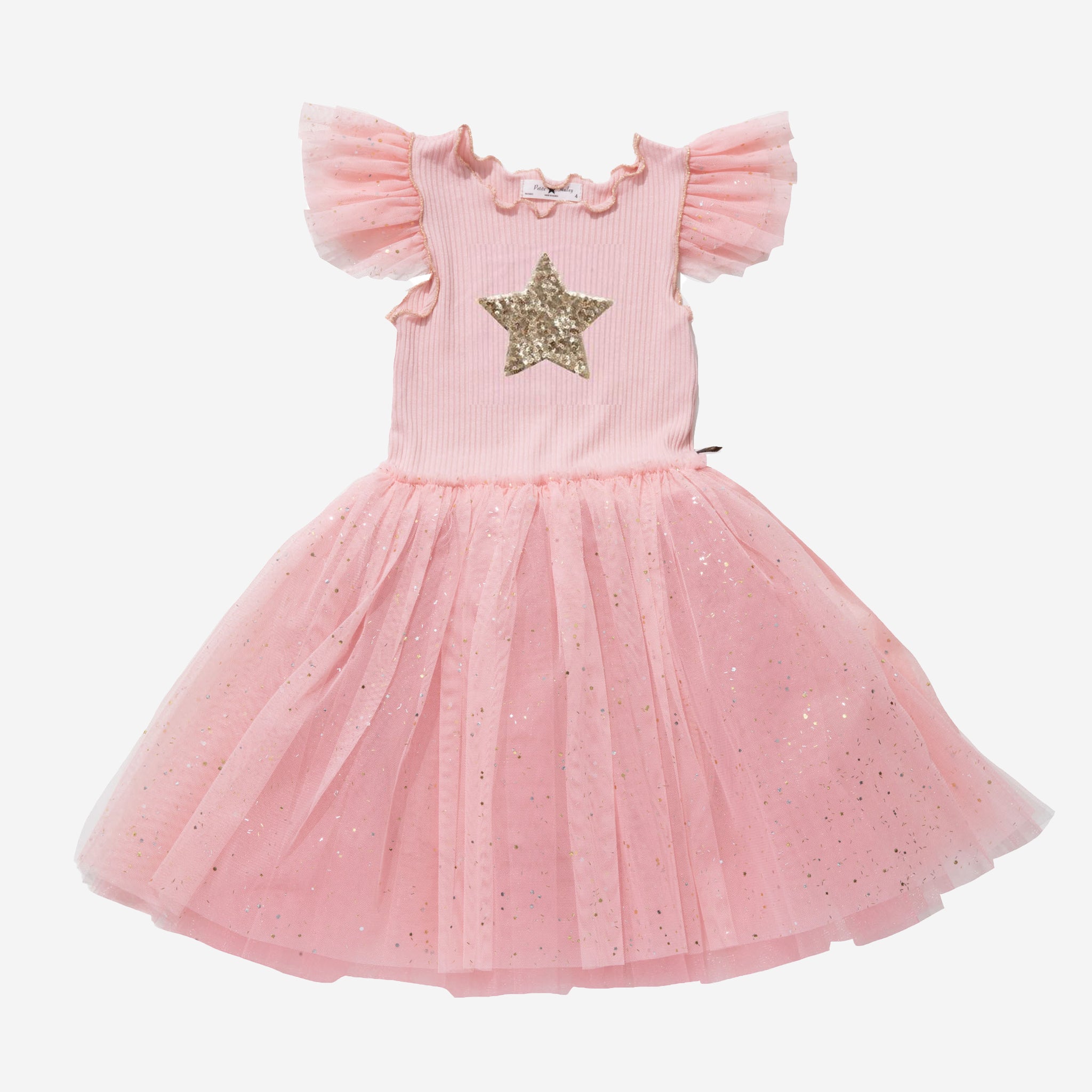 Gold Dot Tutu Dress | dress for kids | daughters | matching set | mother and daughter | children outfits | safe material | high quality | kids brand | petite hailey | phplay Gold Dot Tutu Dress | dress for kids | daughters | matching set | mother and daughter | children outfits | safe material | high quality | kids brand | petite hailey | phplay