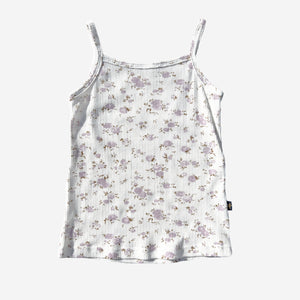Flower Tanktop
