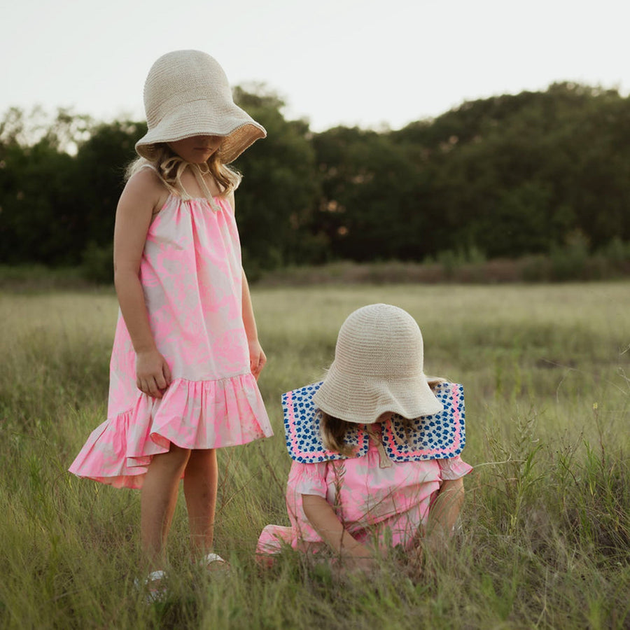 Sun Hat