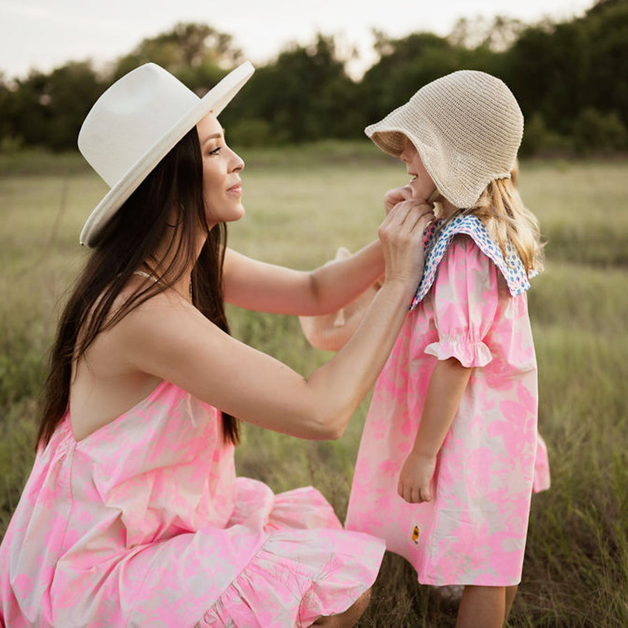 Sun Hat