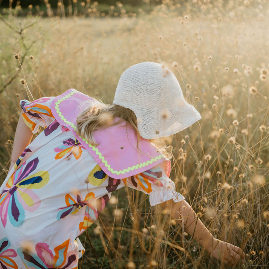 Sun Hat